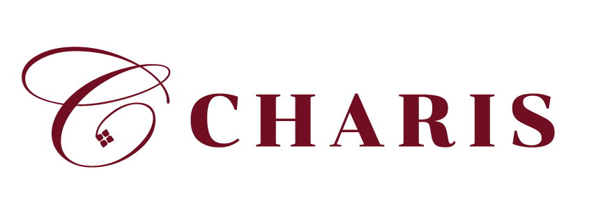 Charis Spa
