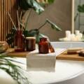 Amazing products by independent vegan brands